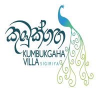 කුබුක්ගහ විලා Icon